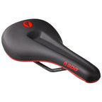 Bel-Air V3 MAX Saddle