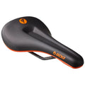 Bel-Air V3 MAX Saddle