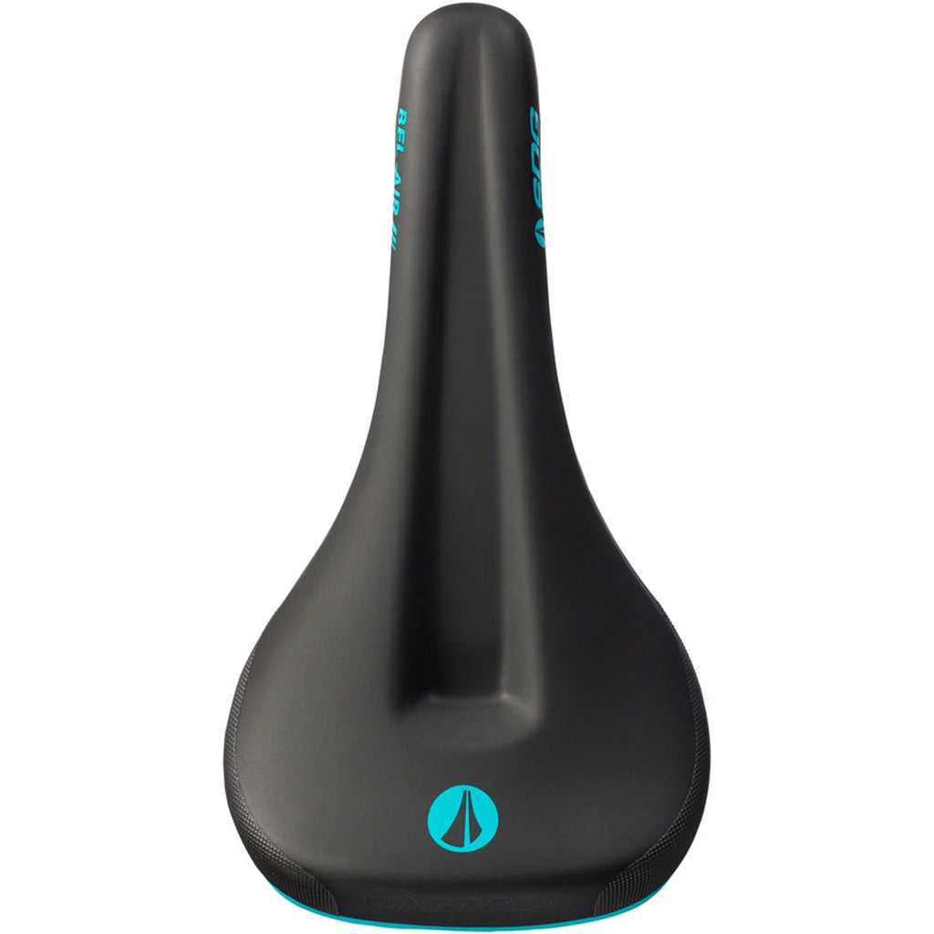 Bel-Air V3 MAX Saddle