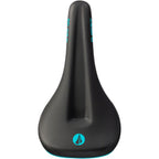Bel-Air V3 MAX Saddle