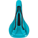 Bel-Air V3 MAX Saddle