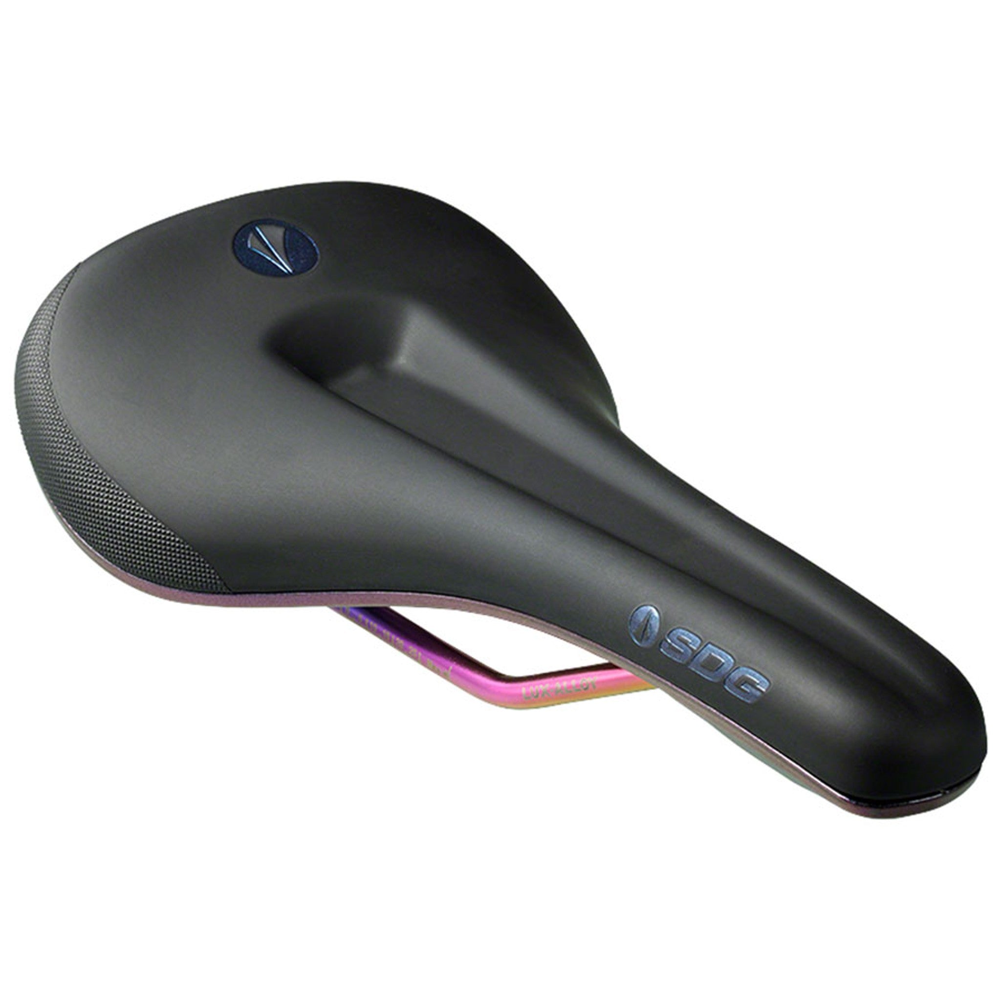 Bel-Air V3 MAX Saddle