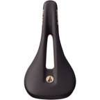 Bel-Air V3 Overland Saddle