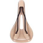 Bel-Air V3 Overland Saddle