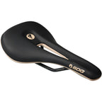 Bel-Air V3 Overland Saddle