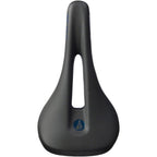 Bel-Air V3 Overland Saddle