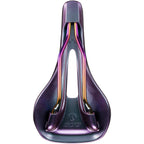 Bel-Air V3 Overland Saddle