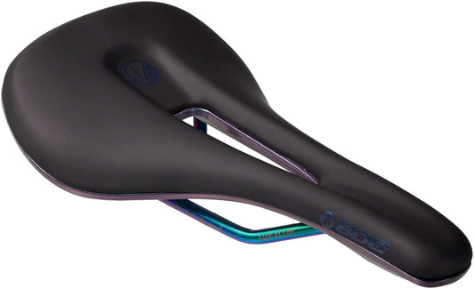 Bel-Air V3 Overland Saddle