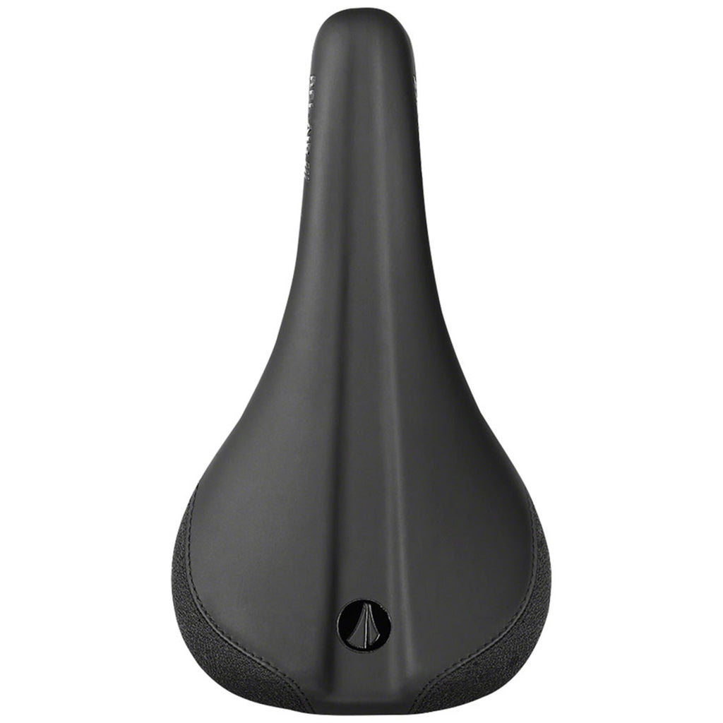 Bel-Air V3 Traditional Saddle