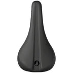 Bel-Air V3 Traditional Saddle