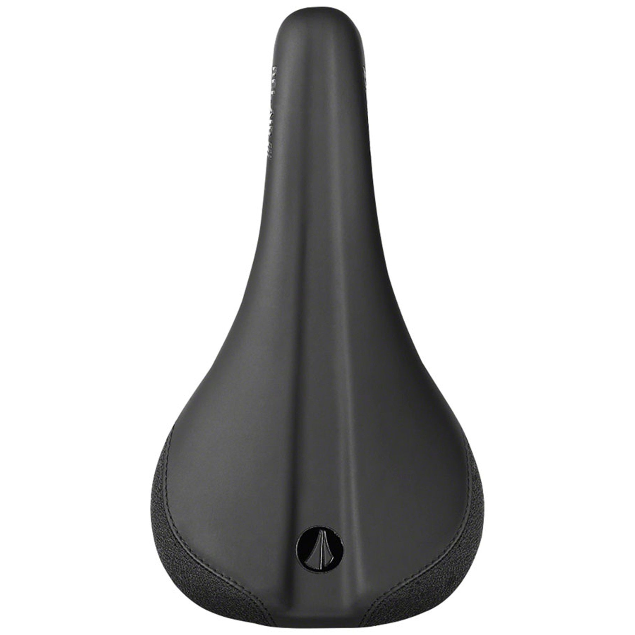 Bel-Air V3 Traditional Saddle