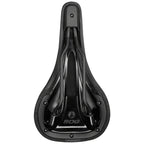 Bel-Air V3 Traditional Saddle