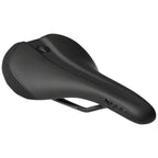 Bel-Air V3 Traditional Saddle