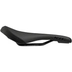 Bel-Air V3 Traditional Saddle