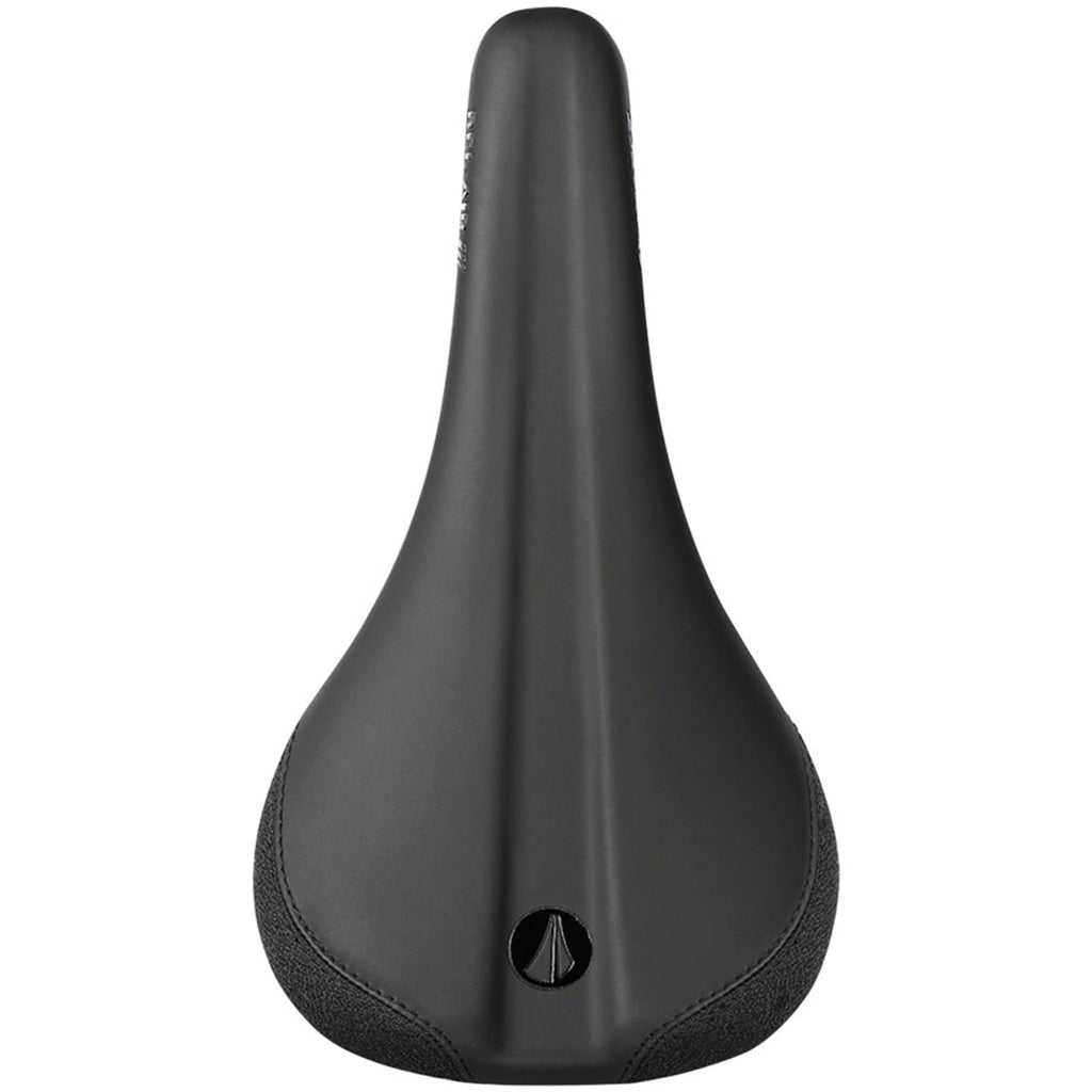 Bel-Air V3 Traditional Saddle