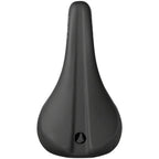 Bel-Air V3 Traditional Saddle