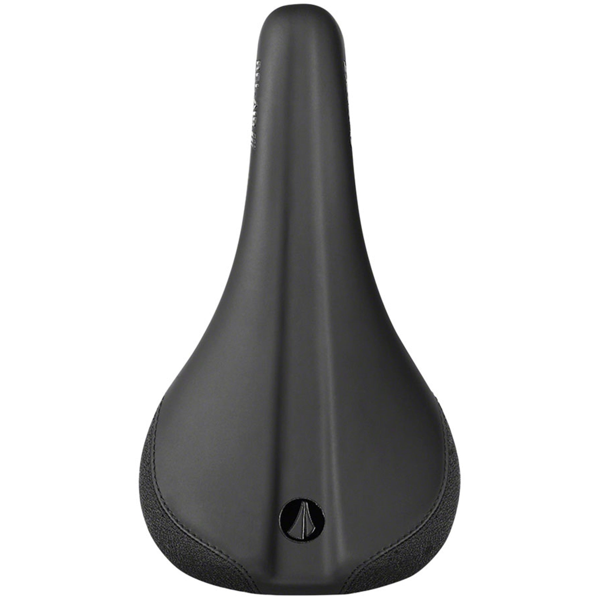 Bel-Air V3 Traditional Saddle