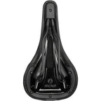 Bel-Air V3 Traditional Saddle