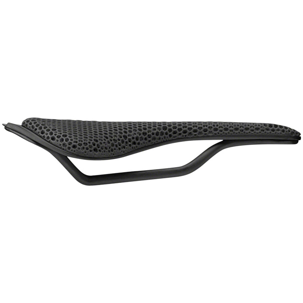 Antares Versus Evo 00 Adaptive Saddle