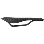 Antares Versus Evo 00 Adaptive Saddle