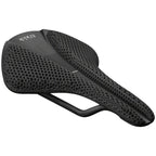 Antares Versus Evo 00 Adaptive Saddle