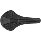 Antares Versus Evo 00 Adaptive Saddle