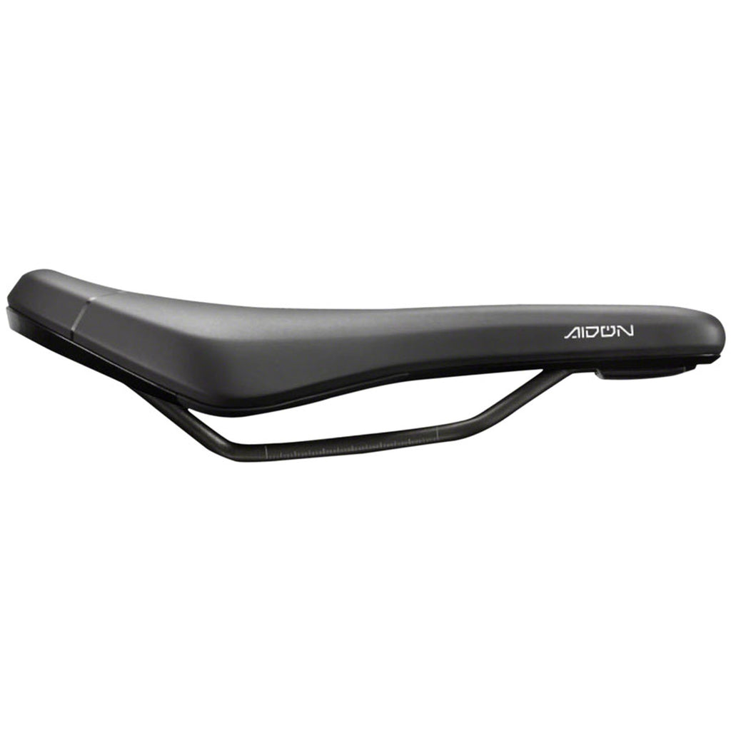 Terra Aidon X3 Saddle - Terra Aidon X3 Saddle