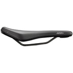 Terra Aidon X3 Saddle - Terra Aidon X3 Saddle