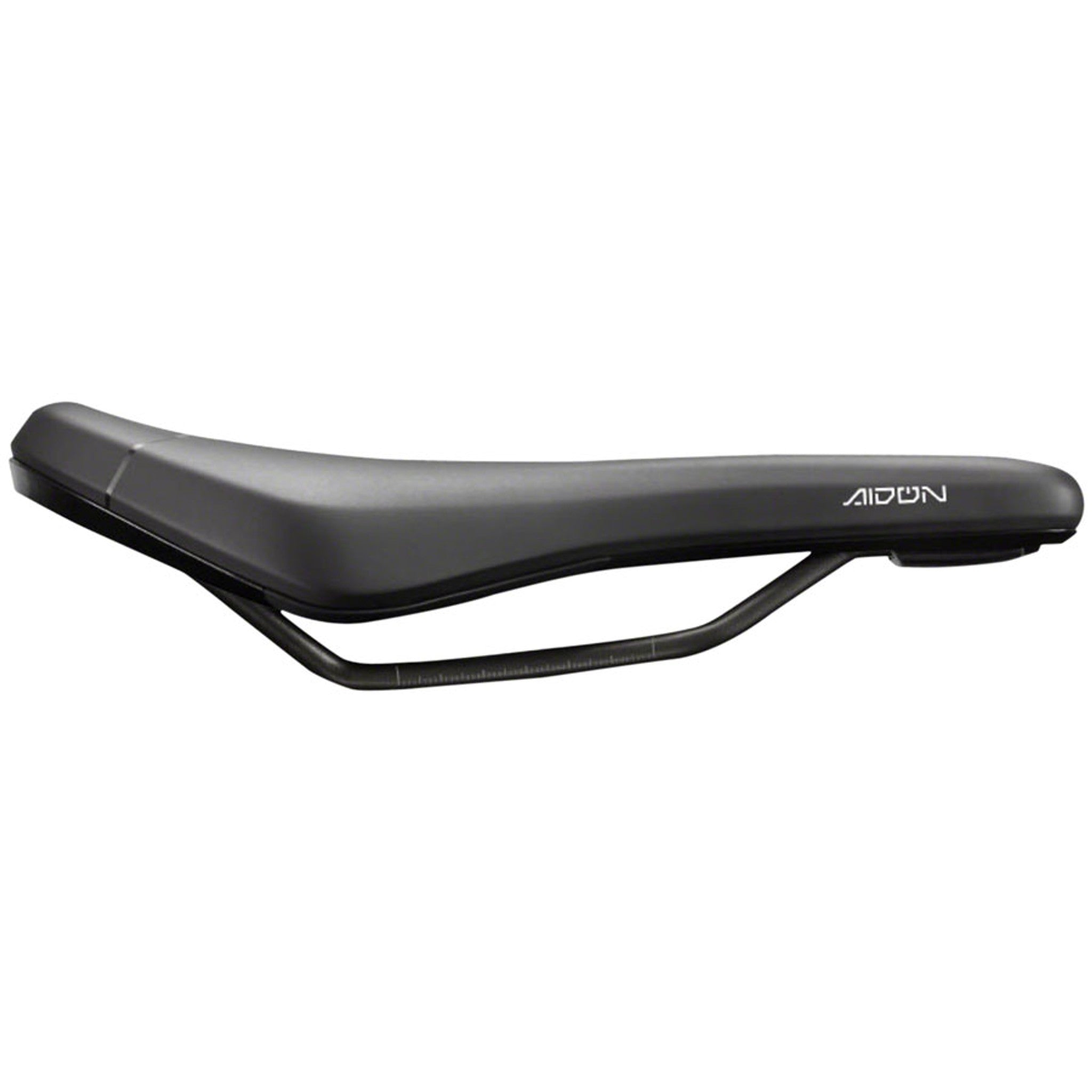 Terra Aidon X3 Saddle - Terra Aidon X3 Saddle