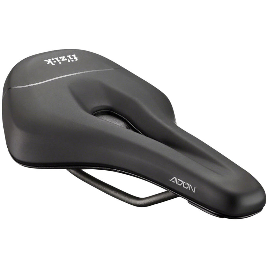 Terra Aidon X3 Saddle - Terra Aidon X3 Saddle