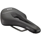 Terra Aidon X3 Saddle - Terra Aidon X3 Saddle
