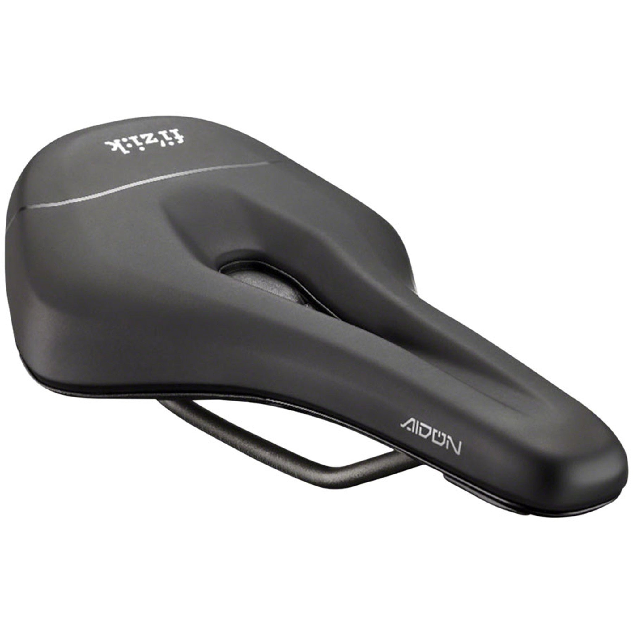 Terra Aidon X3 Saddle - Terra Aidon X3 Saddle