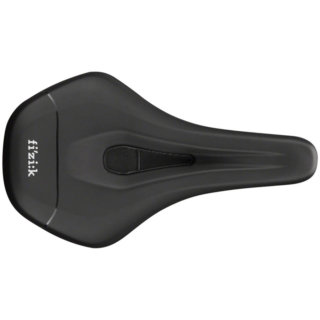 Terra Aidon X3 Saddle - Terra Aidon X3 Saddle