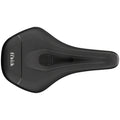 Terra Aidon X3 Saddle - Terra Aidon X3 Saddle