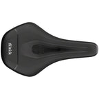 Terra Aidon X3 Saddle - Terra Aidon X3 Saddle