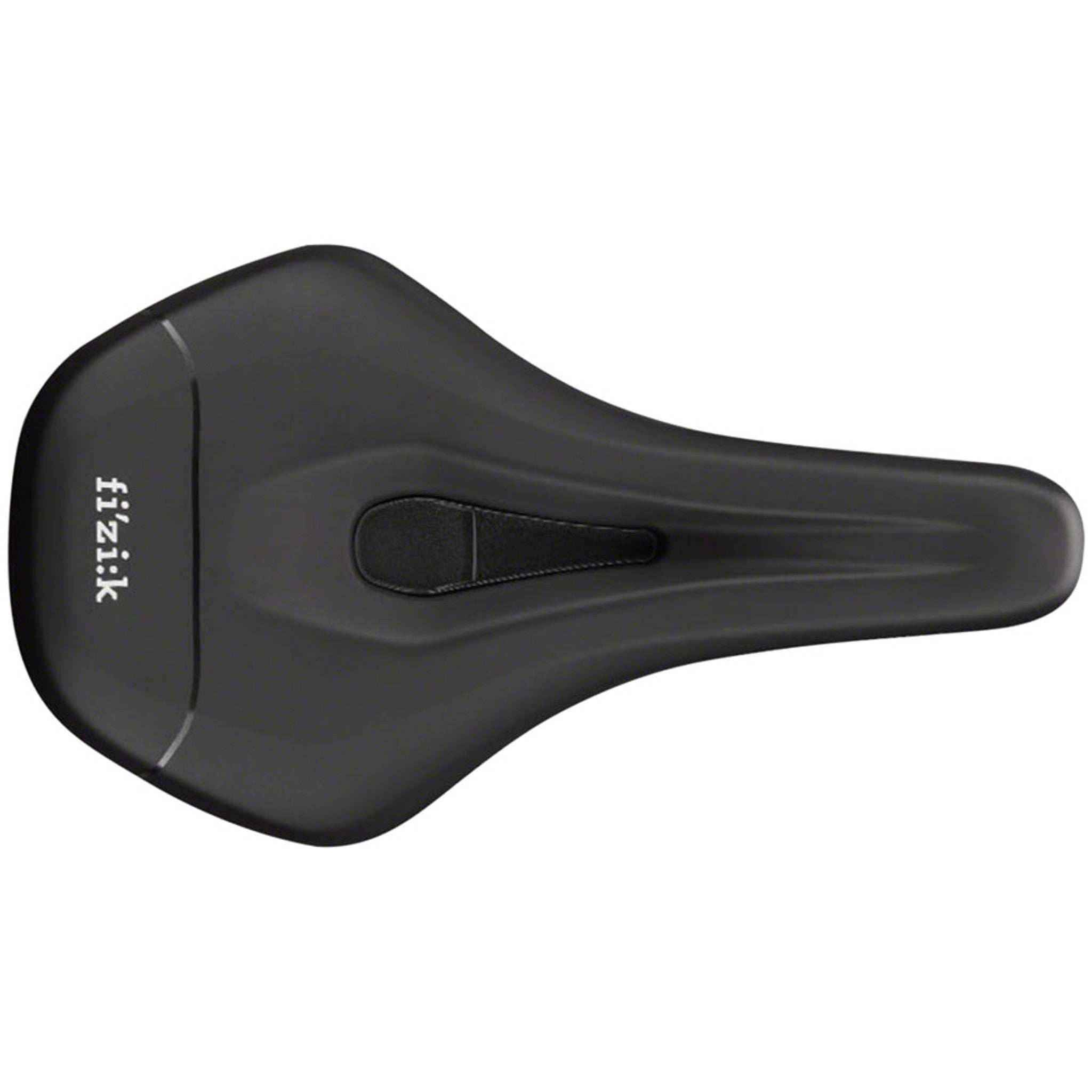 Terra Aidon X3 Saddle - Terra Aidon X3 Saddle