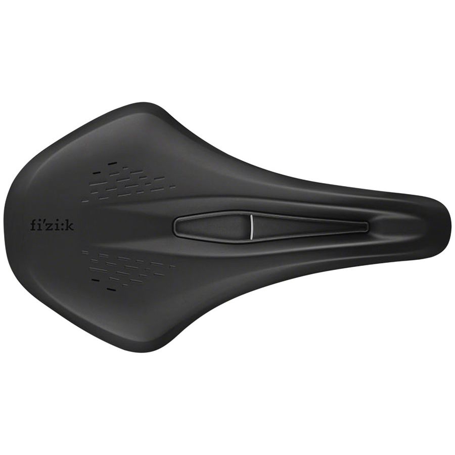 Terra Argo X1 Saddle