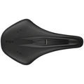 Terra Argo X1 Saddle