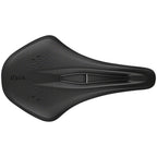 Terra Argo X1 Saddle