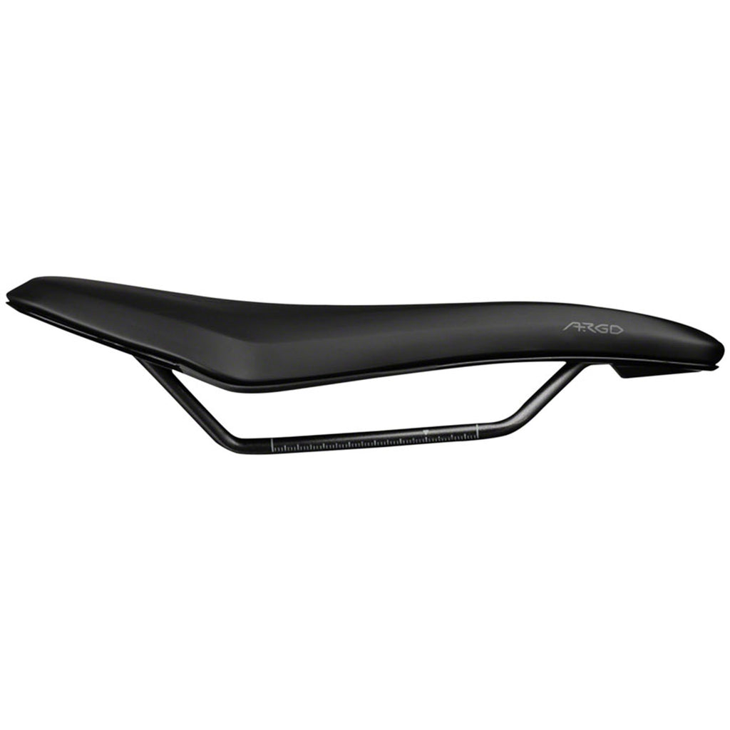 Terra Argo X3 Saddle - Terra Argo X3 Saddle