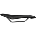Terra Argo X3 Saddle - Terra Argo X3 Saddle