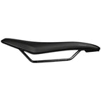 Terra Argo X3 Saddle - Terra Argo X3 Saddle