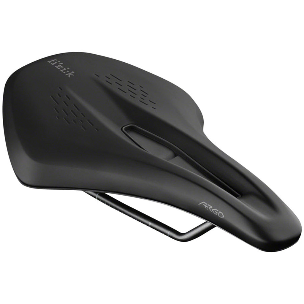 Terra Argo X3 Saddle - Terra Argo X3 Saddle