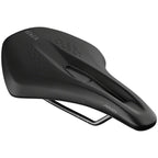 Terra Argo X3 Saddle - Terra Argo X3 Saddle