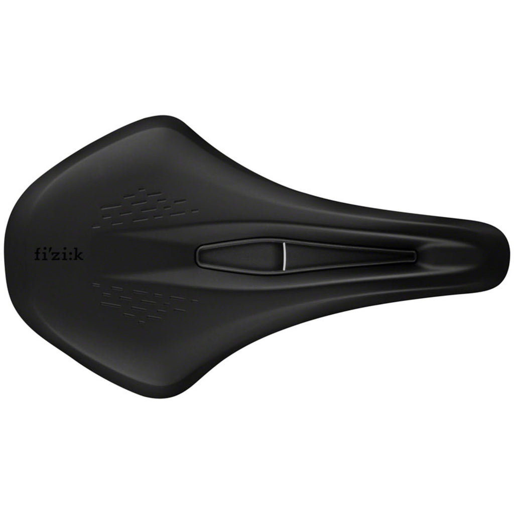 Terra Argo X3 Saddle - Terra Argo X3 Saddle