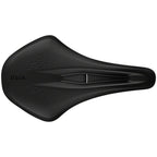 Terra Argo X3 Saddle - Terra Argo X3 Saddle