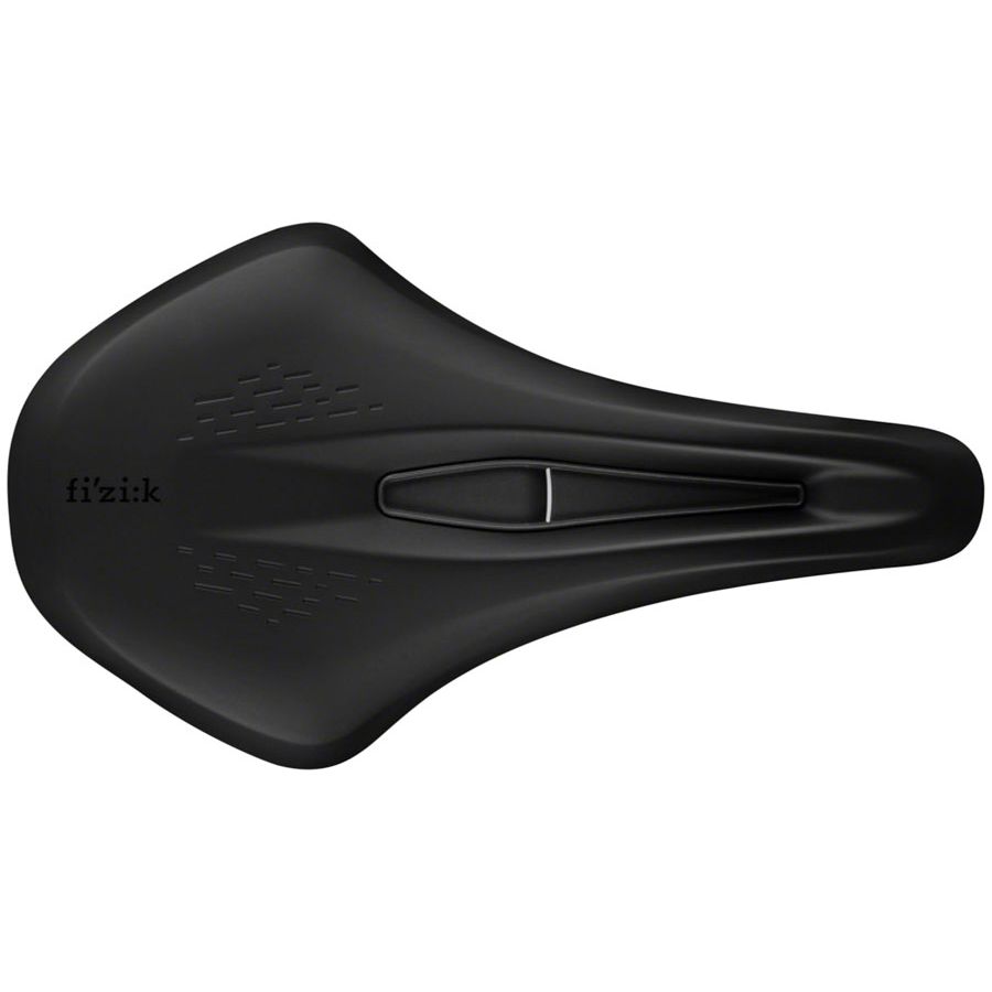 Terra Argo X3 Saddle