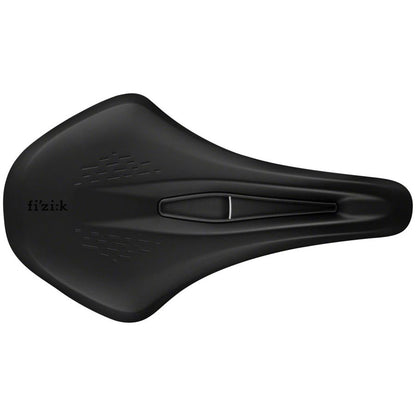 Terra Argo X3 Saddle