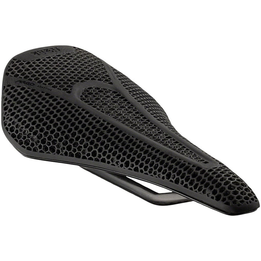 Vento Argo 00 Adaptive Saddle - Vento Argo 00 Adaptive Saddle