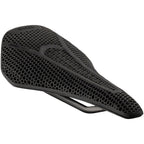Vento Argo 00 Adaptive Saddle - Vento Argo 00 Adaptive Saddle
